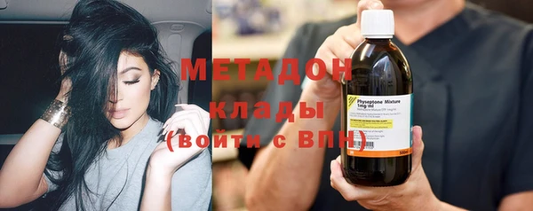 шишки Белоозёрский