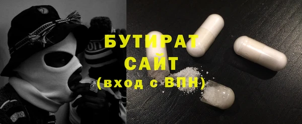 шишки Белоозёрский