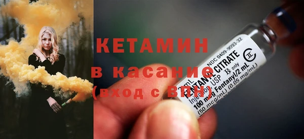 шишки Белоозёрский