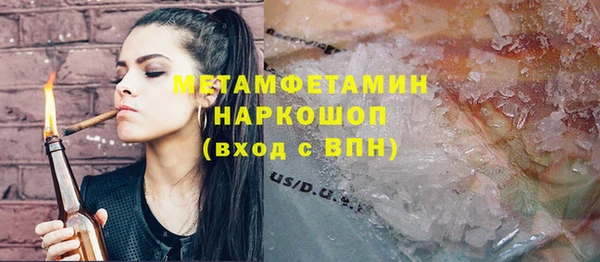 шишки Белоозёрский