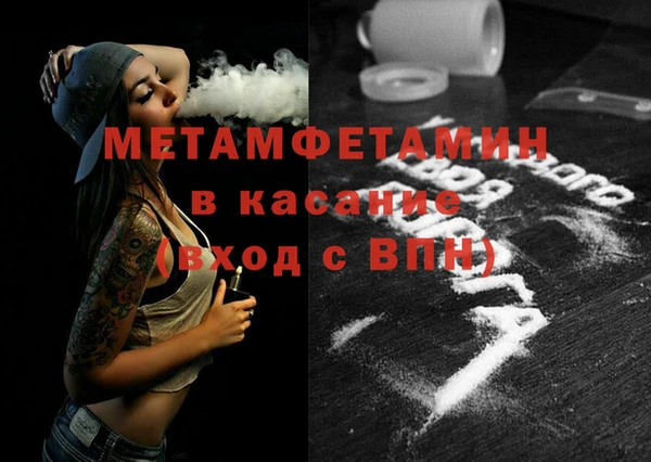 шишки Белоозёрский