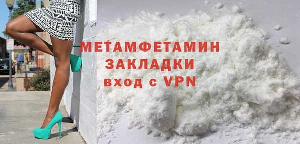 прущие грибы Белокуриха