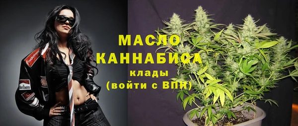 прущие грибы Белокуриха