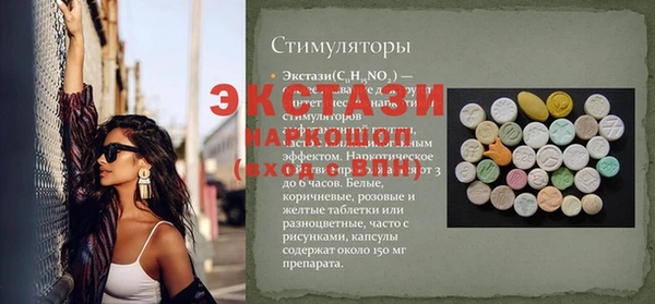 шишки Белоозёрский