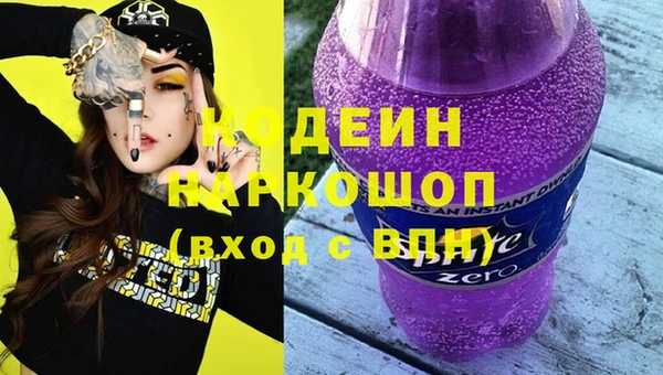 шишки Белоозёрский